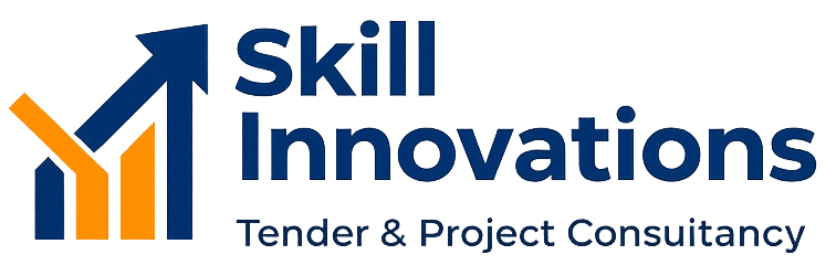 Skill Development Tender Consultancy in India - Skill Innovations