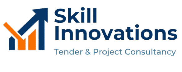 Slill Logo